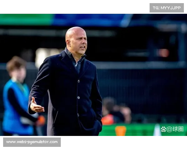 利物浦客场表现低迷斯洛特陷入破解密集防守与攻击乏力双重困境