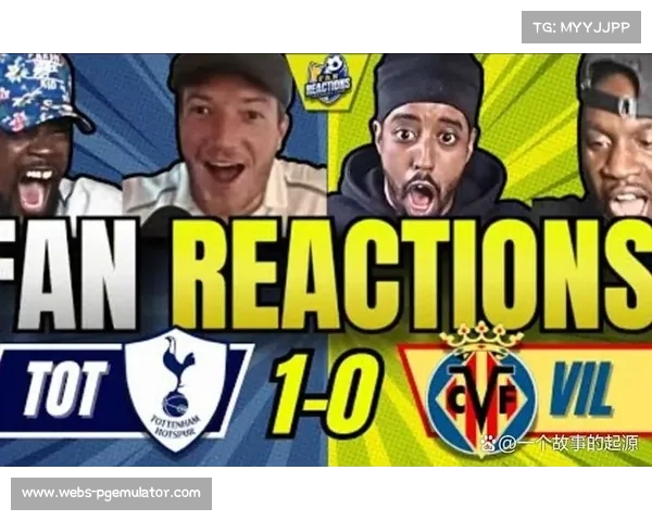 葡萄牙体育顽强逆转十人马赛上演欧冠惊天逆袭夺关键胜利