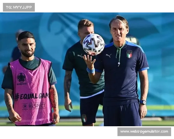 里昂主场以逸待劳,迎战周中经历恶战的巴黎