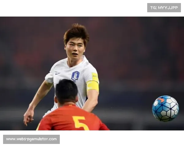 裁判业务水平与道德问题再成韩国足坛焦点