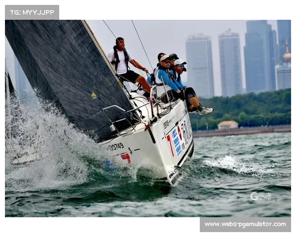 张立鹏ONE巅峰系列赛31憾负,中国选手国际赛场继续积累经验
