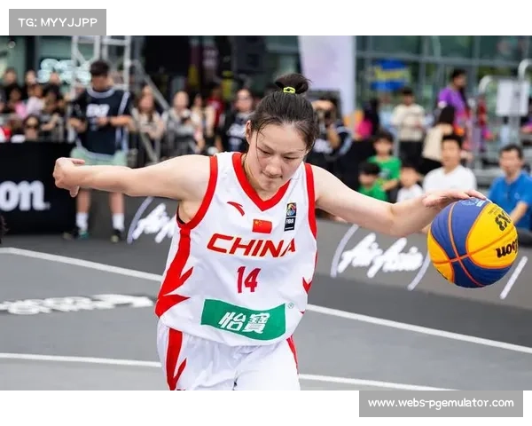 青岛男篮U16队夺学青会冠军,创城市篮球历史最佳成绩