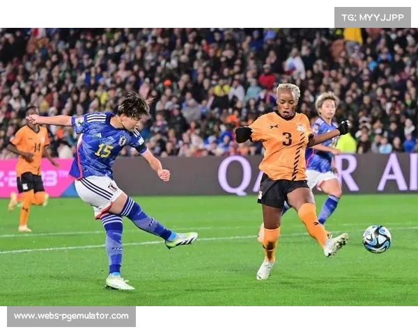 非洲杯小组赛开幕，马里赞比亚首战交锋