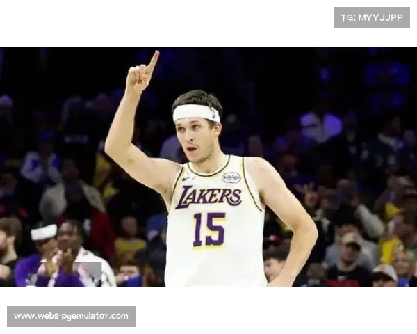 里夫斯伤停湖人火力减退替补下降30%，轮换影响