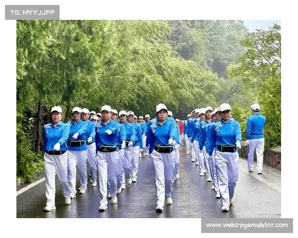 新乡南太行队河南联赛第五，平顶山队第六