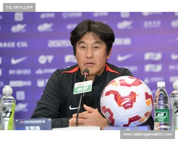 成都蓉城任命澳大利亚籍主教练约翰·阿洛伊西接替徐正源