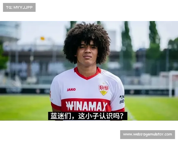 斯图加特1-0门兴，客场小胜稳居前列