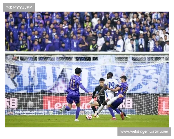 足协公布假赌黑专项整治处罚结果，申花津门虎等九队被扣积分