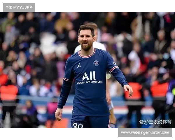 沙特资本入主欧洲足坛的隐忧：财务公平法案的失效？