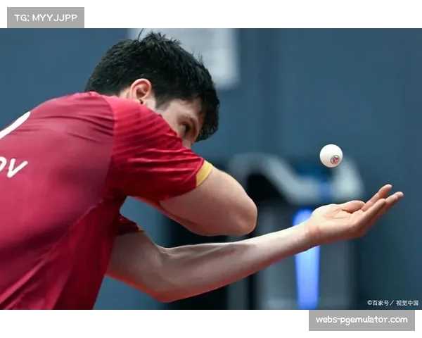 文化花絮:釜山赛场设立“乒乓球历史长廊”,展出历届冠军球拍 文化花絮:釜山赛场设立“乒乓球历史长廊”,展出历届冠军球拍