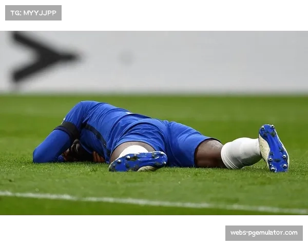 从重伤到复出:奇克谈下颌骨折恢复,外科医生工作出色