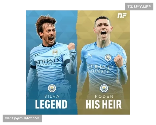 德甲转播收入分配争议持续，豪门与中小球队协商机制建立